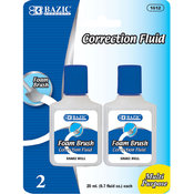 Wholesale Correction Supplies