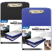 BAZIC Clipboard Storage Case