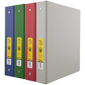 Wholesale Office Organization
