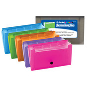 Wholesale Coupon Organizers