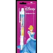 Disney Princess Retractable Pen