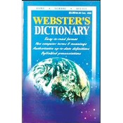 Wholesale Dictionaries & Thesauruss
