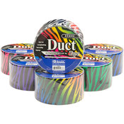 BAZIC 1.89" x 15 Yards Blue Painter's Masking Tape