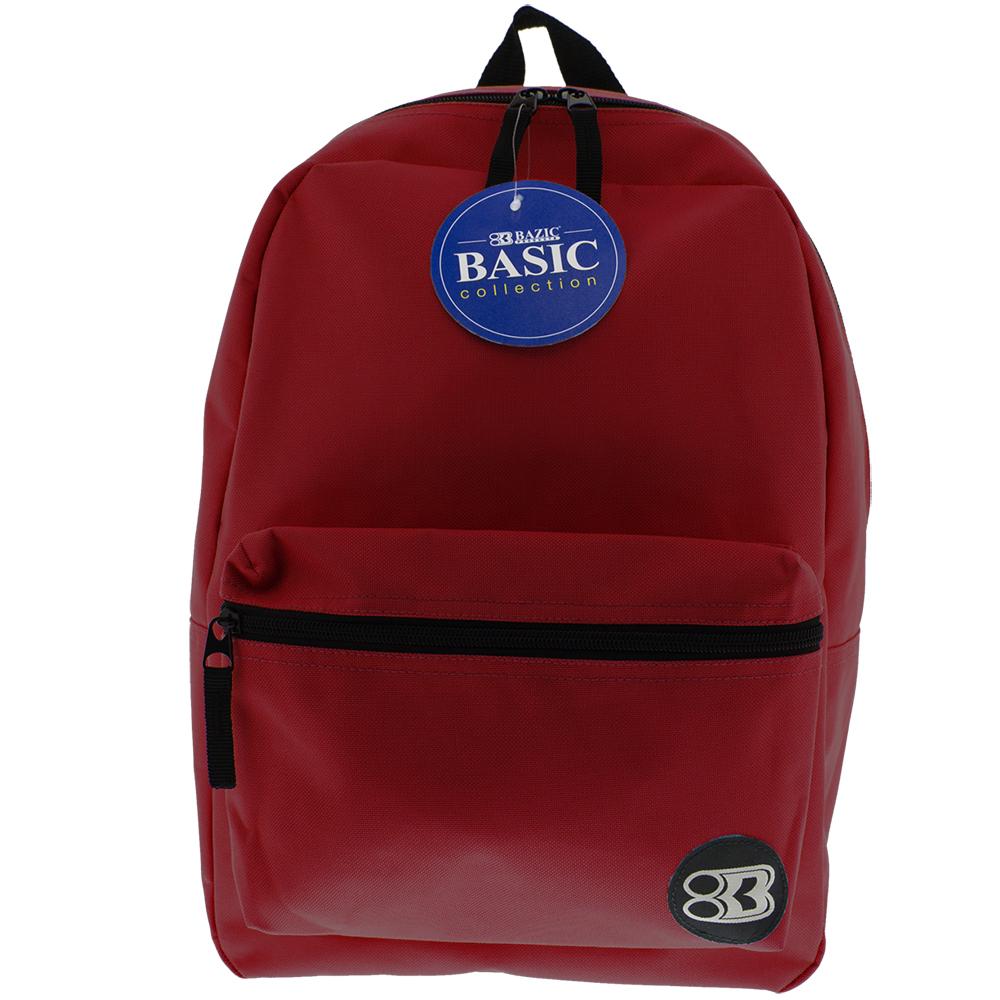 nike backpacks burgundy