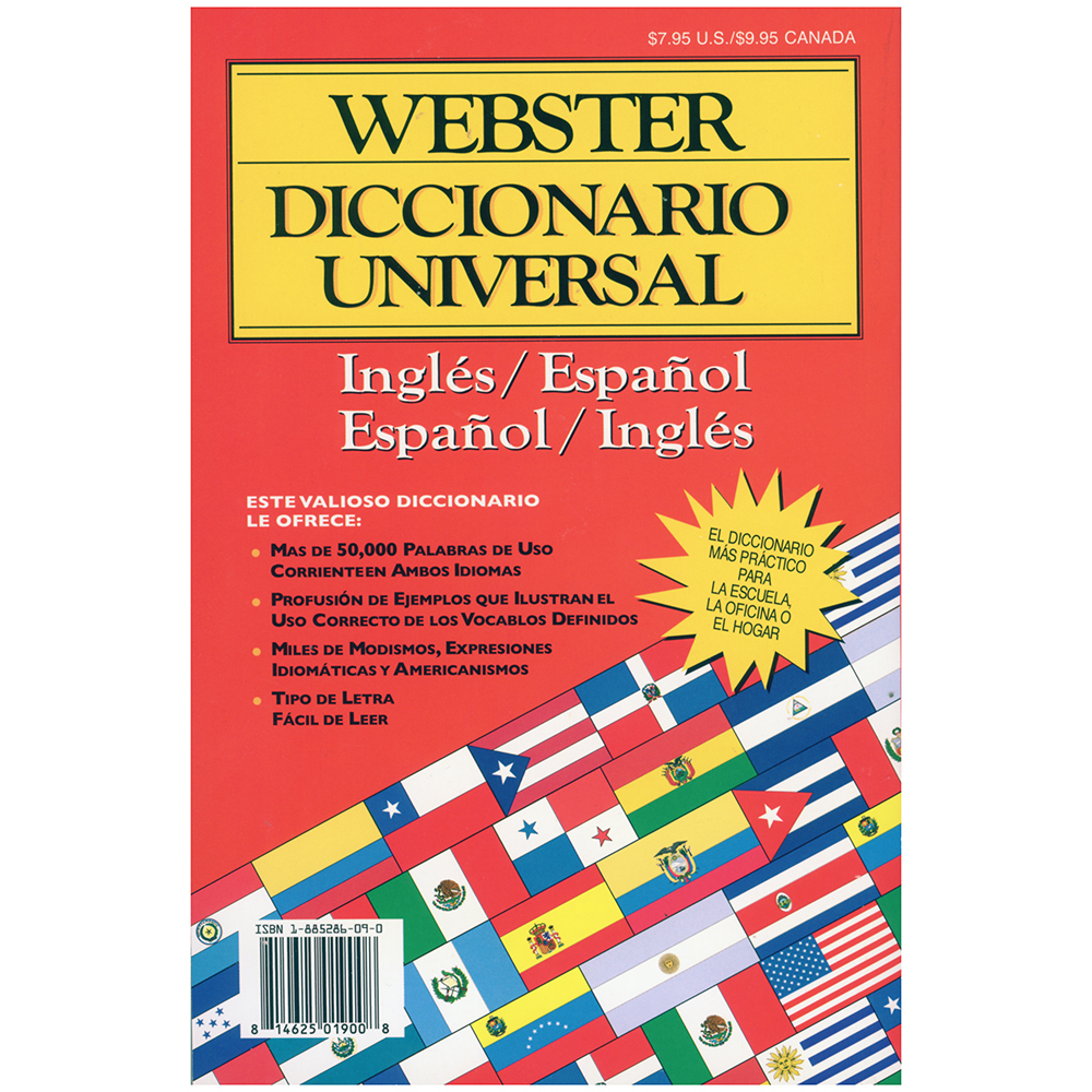 wholesale-webster-jumbo-320-page-spanish-english-dictionary