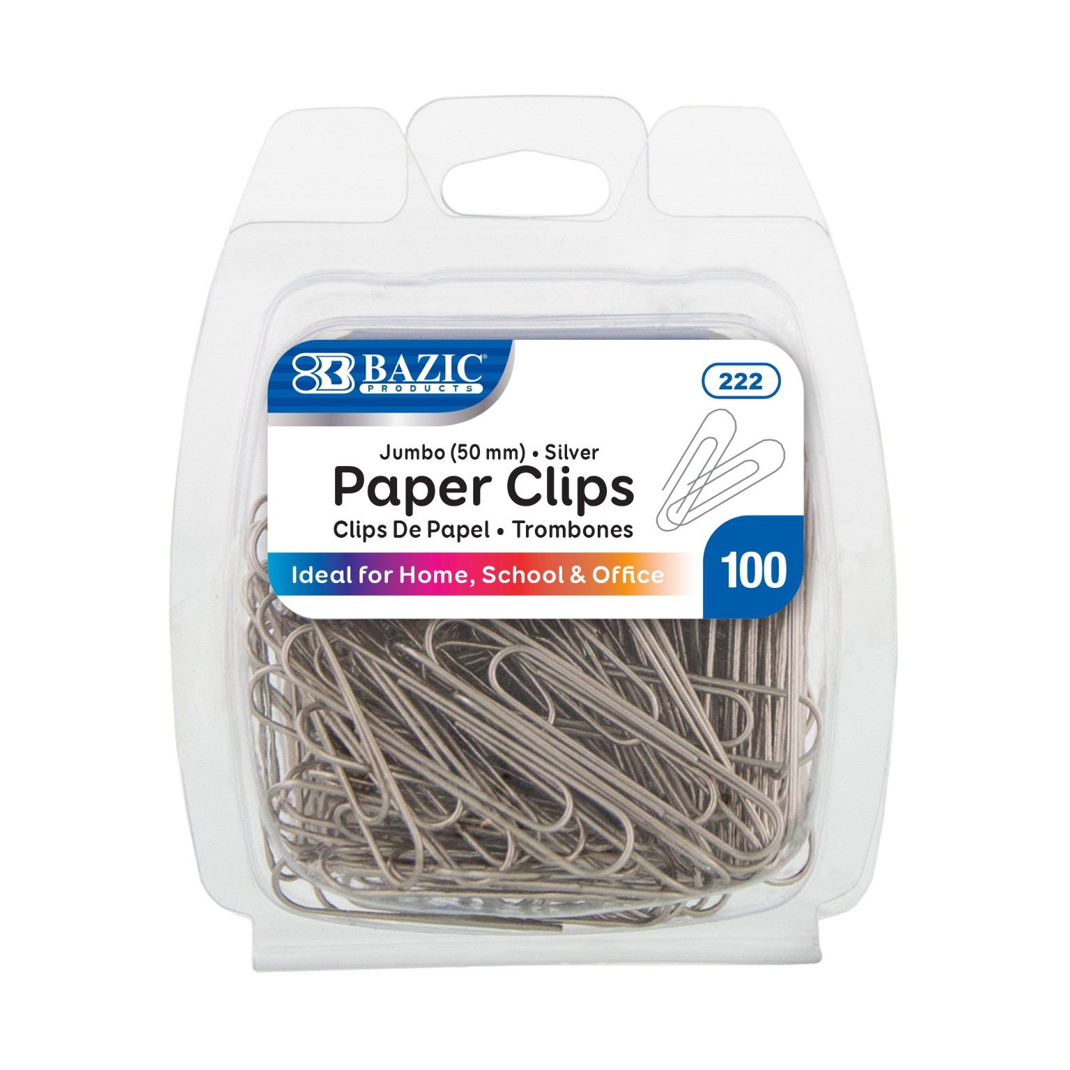 amazon-creatology-mylocker-jumbo-paper-clips-8-jumbo-paper