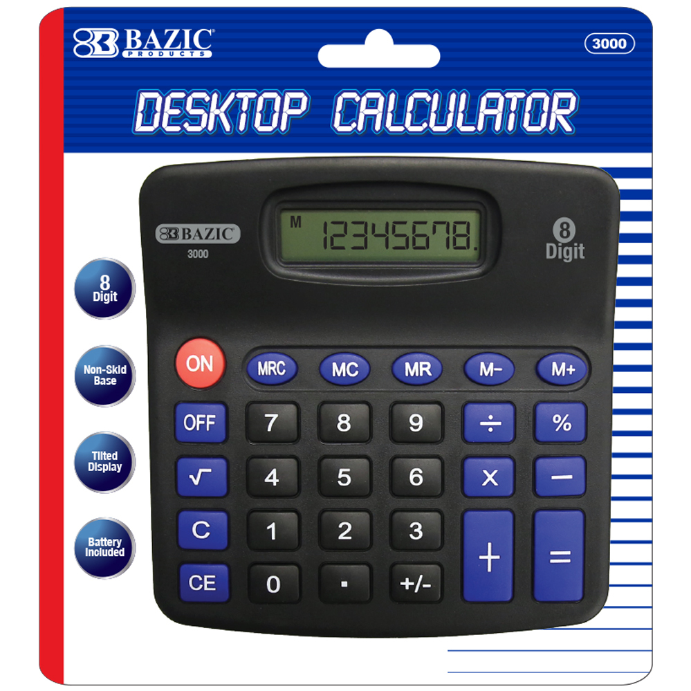 bulk digit calculator
