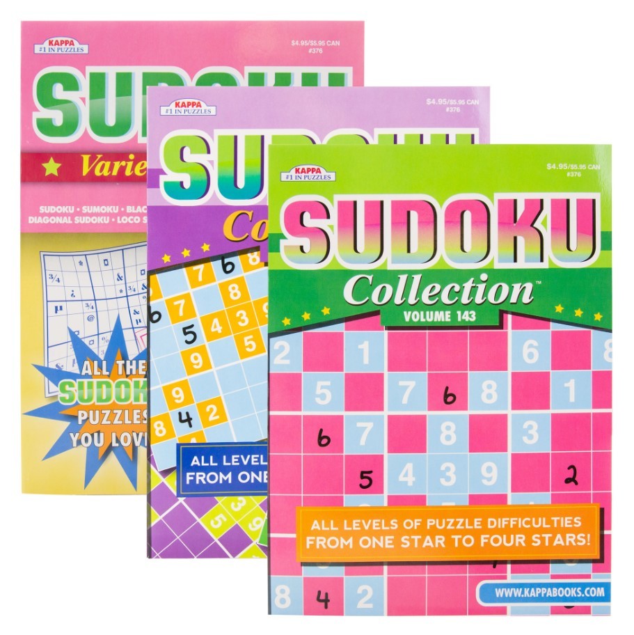 nytimes crosswords game sudoku hard