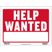 Wholesale Store Banners and Signs