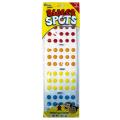 Bee Sweet Spots