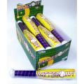 Giant Batters Up Baseball Bat with Dextrose Candy