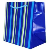 American Greetings Gift Bag
