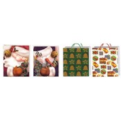 Super Giant Christmas Gift Bags