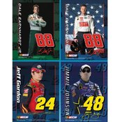 NASCAR Posters