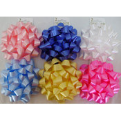 Wholesale Stationery and Gift Wrap