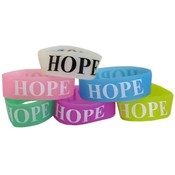 Hope Wrist Band
