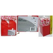 American Greetings Gift Box