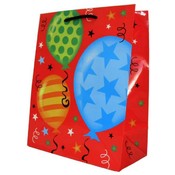 Medium Gift Bag