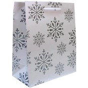 American Greetings Medium Christmas Gift Bags