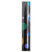 Giggle Dots Roll Wrap