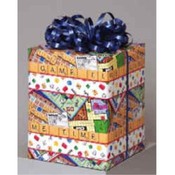 Hasbro Games Roll Wap