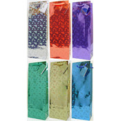 Wholesale Ddi Products Wholesale Christmas