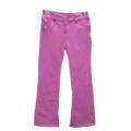 Hannah Montana Pant