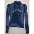 mudd sweater