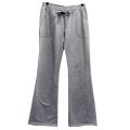 Junior French Terry Pant