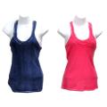 Junior Tank Top  with Stones