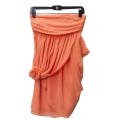 Womens Georgette Dress
