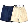 Missy Shorts