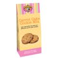 In the Mix Carrot Cake Cookies