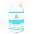 Body Cleanse
