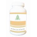 Colon Cleanse