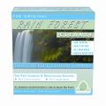 Rain Forest Cleanse