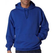 JERZEES Adult Zclass Hooded Sweatshirt