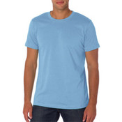 Wholesale Mens Clothing