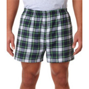 Wholesale Robinson Products Wholesale Clothing