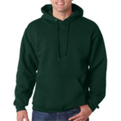 Jerzees Adult Sweatshirt Forest Green S