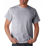 Fruit of the Loom Adult BestT-Shirt Athletic Heather S