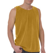 Chouinard Mens Tank Top Monarch XL