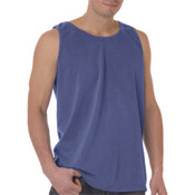 Chouinard Mens Tank Top Mystic XL