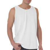 Chouinard Mens Tank Top PFD XL
