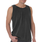 Chouinard Mens Tank Top Pepper XL