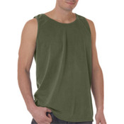Chouinard Mens Tank Top Sage XL