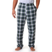 Wholesale Robinson Products Wholesale Clothing - Mens