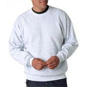 Hanes Adult Comfort Blend Crewneck