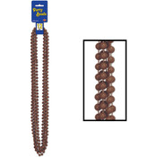 Wholesale Party Beads