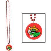 Wholesale Party Beads
